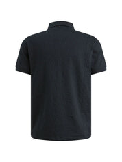 Poloshirt Regular Fit