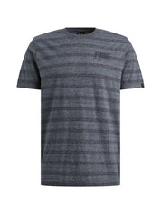 T-Shirt aus Baumwolle