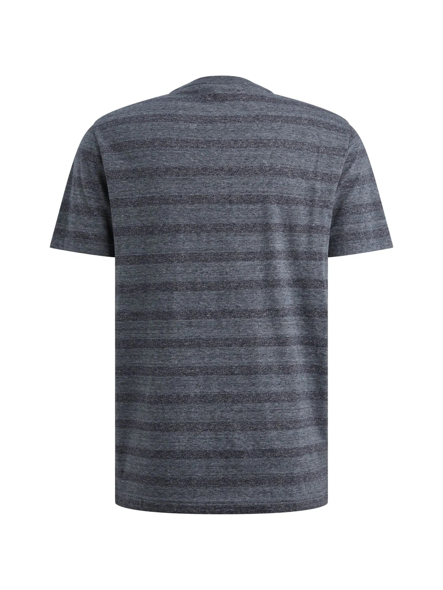 T-Shirt aus Baumwolle