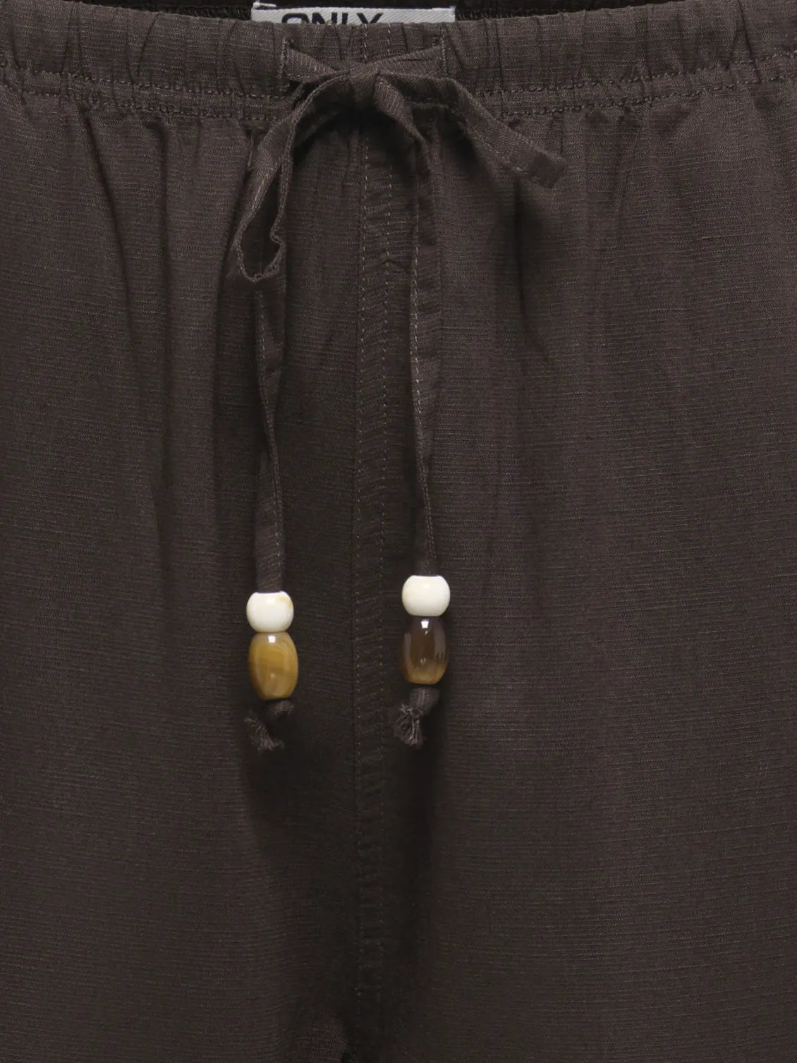 Schlupfhose ONLISOLA Wide Leg