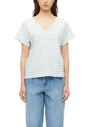 T-Shirt Relaxed Fit