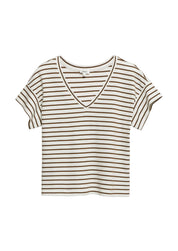 T-Shirt Relaxed Fit