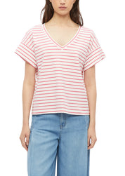 T-Shirt Relaxed Fit