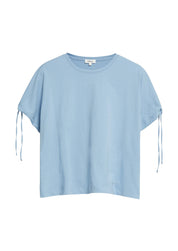 T-Shirt Relaxed Fit