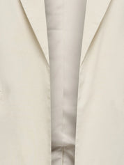 Blazer ONLCARO-ISOLA