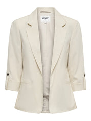 Blazer ONLCARO-ISOLA