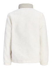 Teddy-Jacke SOHO