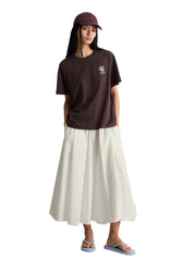 T-Shirt Relaxed Fit