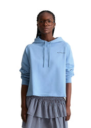 Sweathoodie Oversized Fit