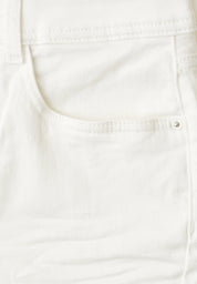 Jeans Flared Leg