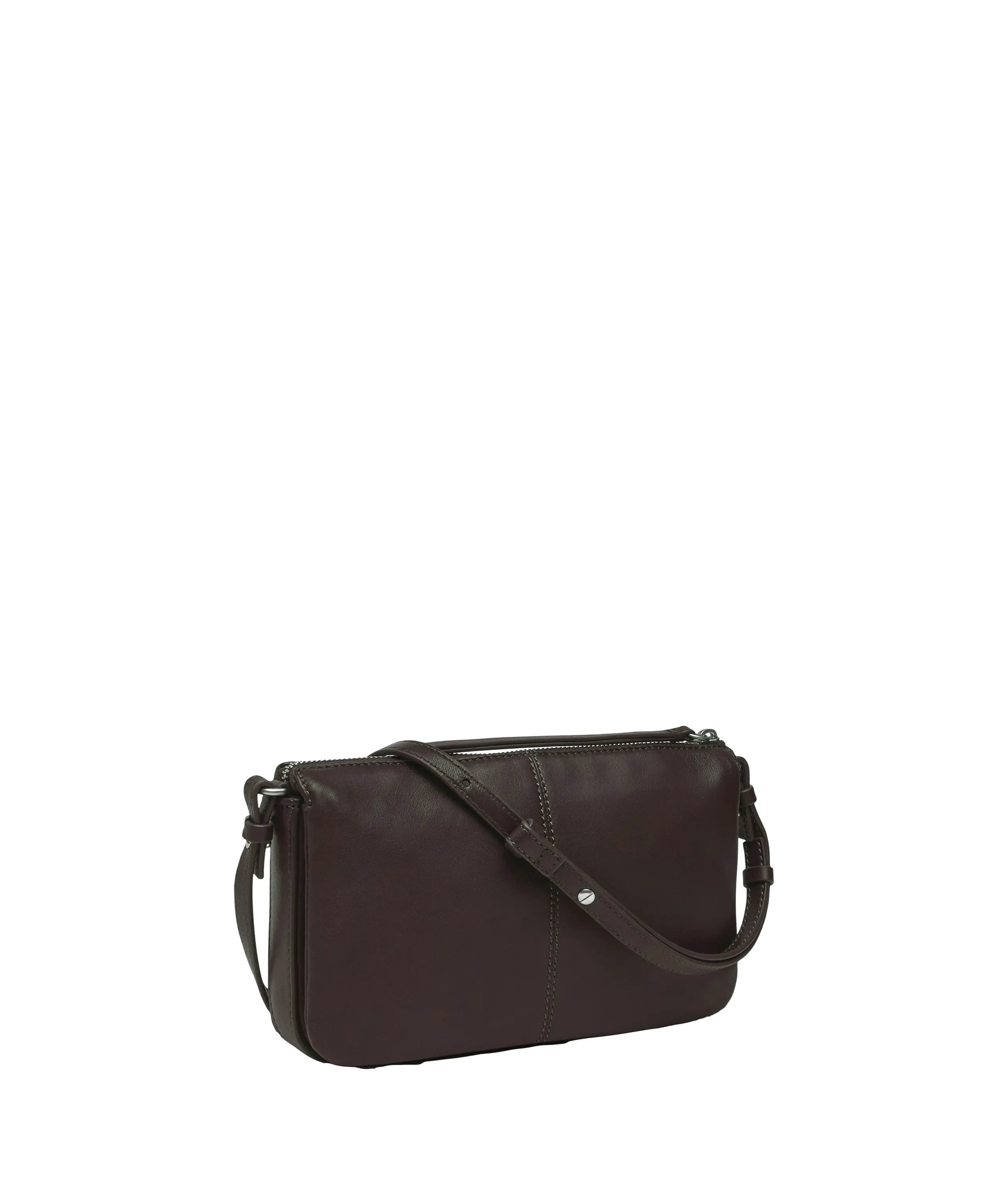 Umhängetasche NINA CROSSBODY S