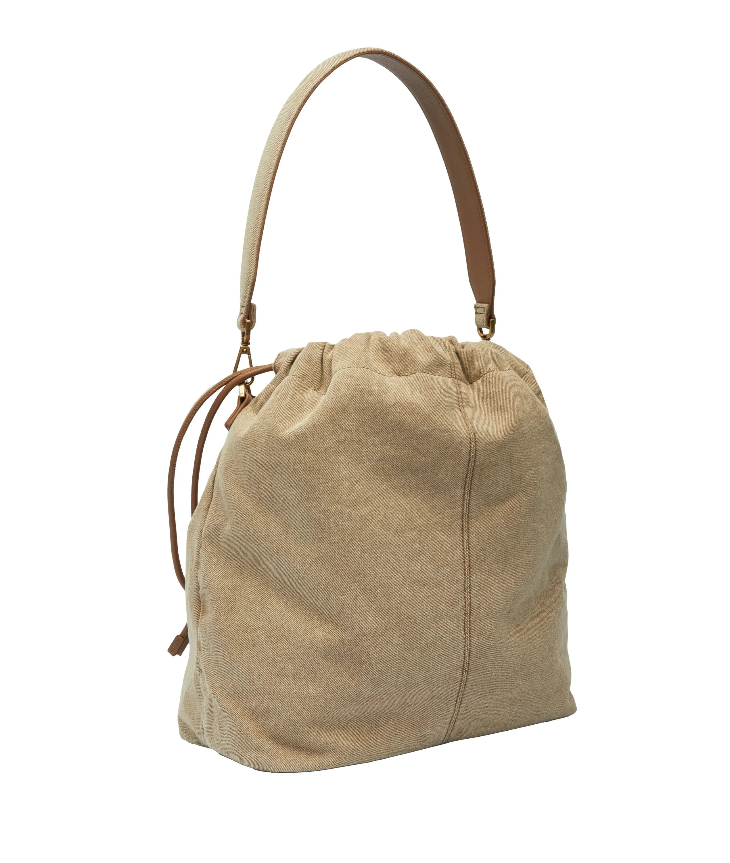 Beuteltasche LYA II M