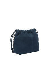 Beuteltasche LYA II HOBO S
