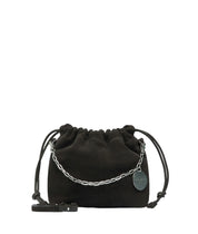 Beuteltasche LYA II HOBO S