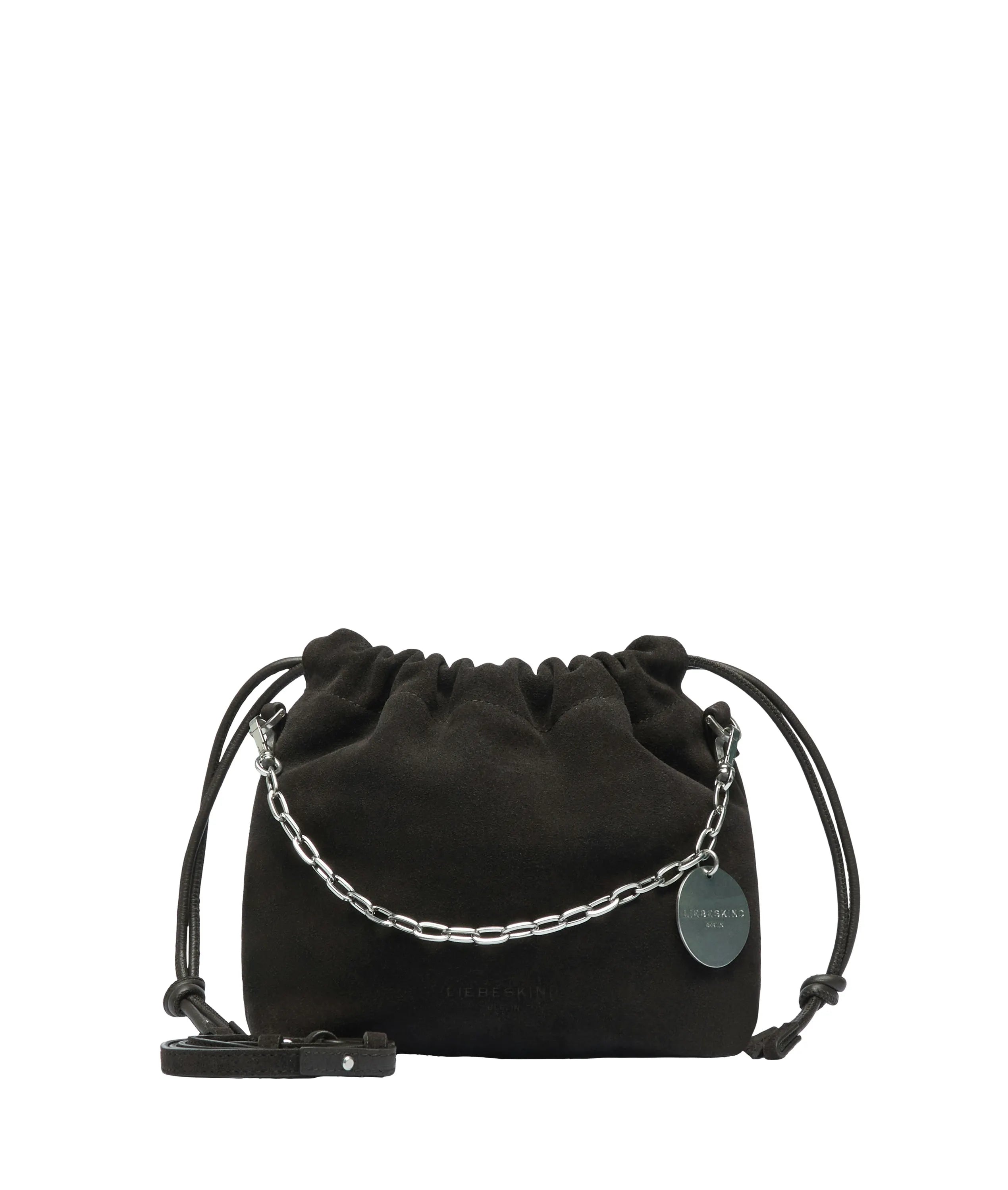Beuteltasche LYA II HOBO S