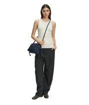 Beuteltasche LYA II HOBO S