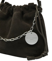 Beuteltasche LYA II HOBO S