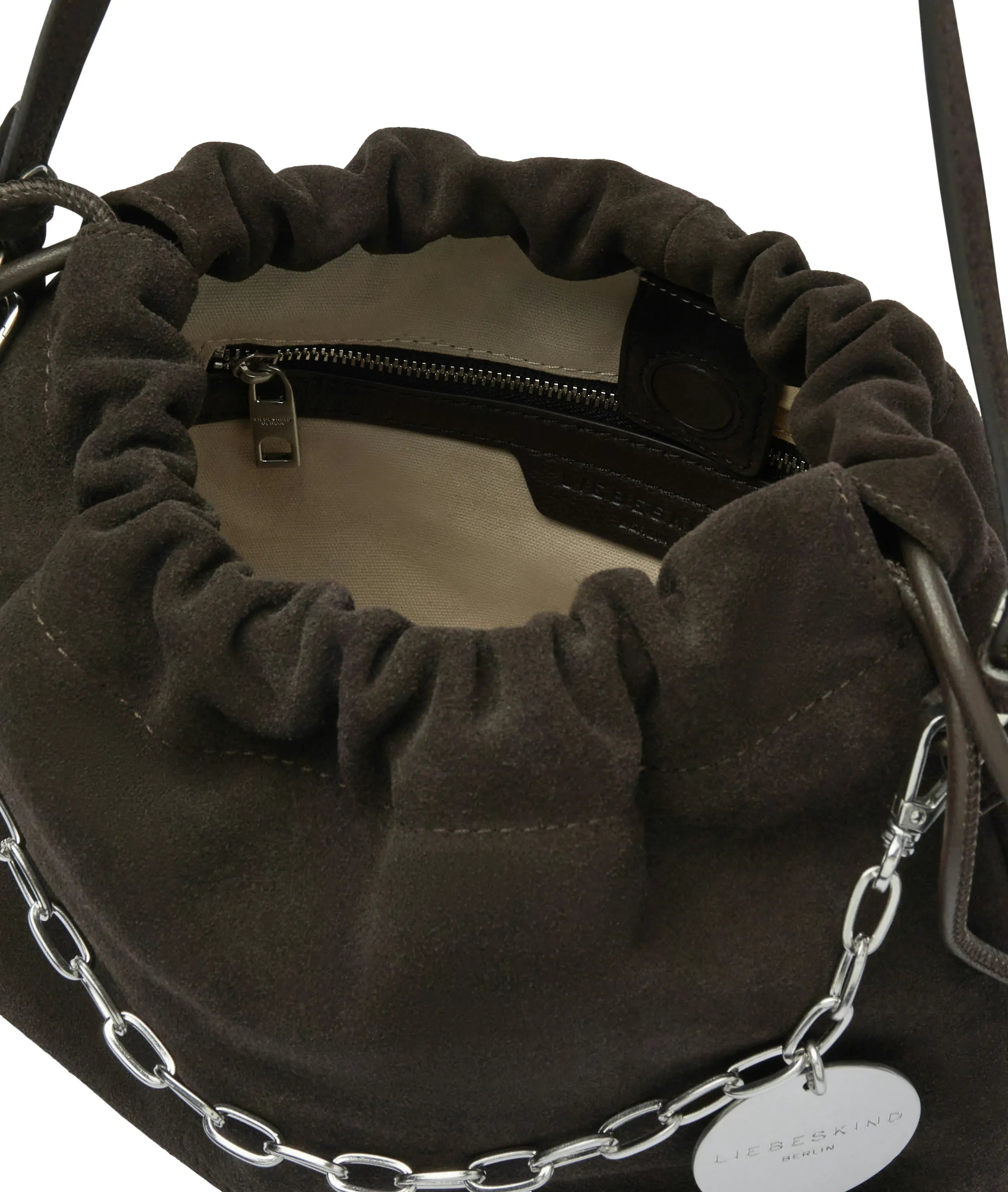 Beuteltasche LYA II HOBO S