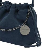 Beuteltasche LYA II HOBO S