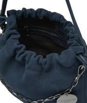 Beuteltasche LYA II HOBO S