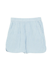 Shorts Regular Fit