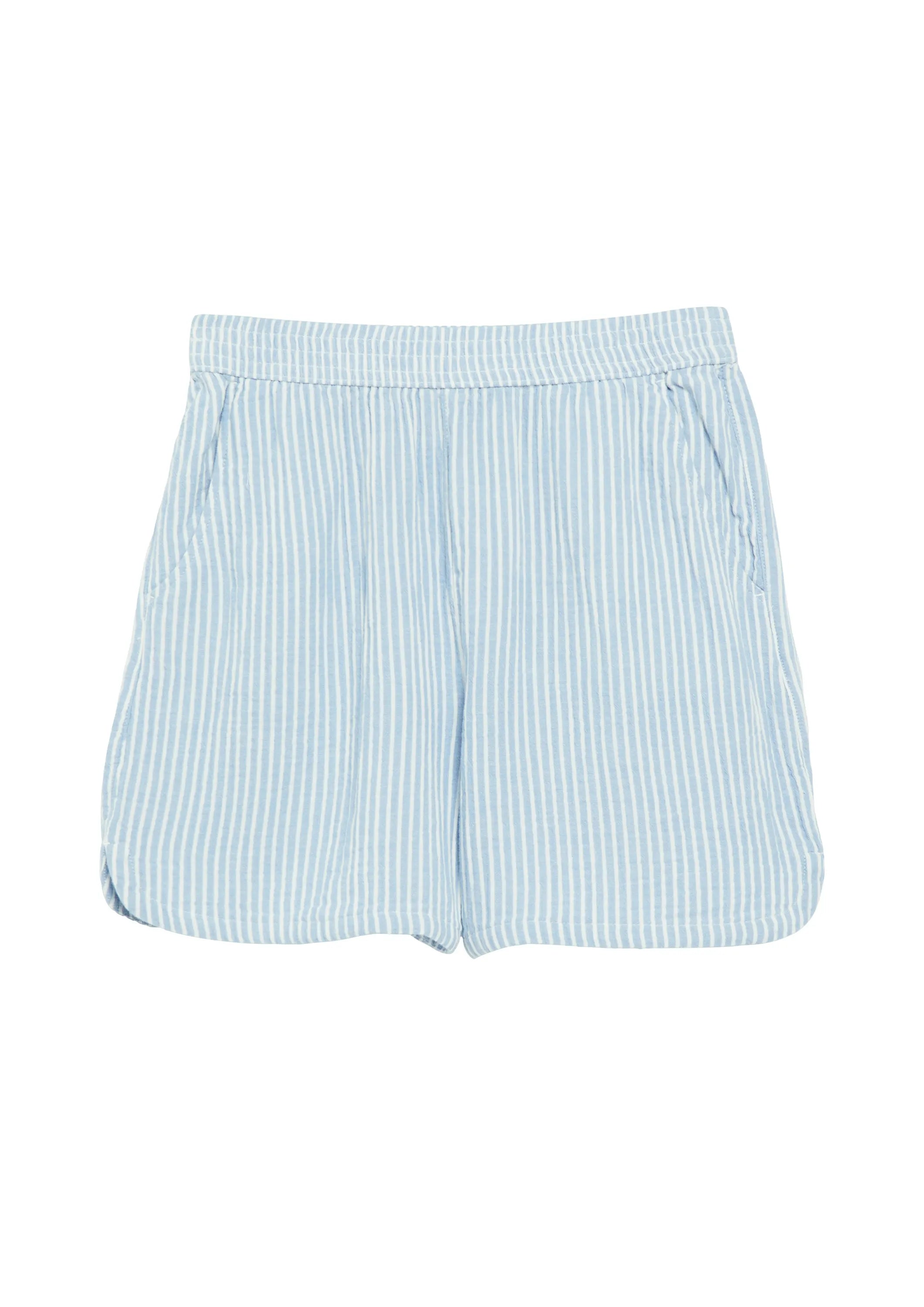 Shorts Regular Fit