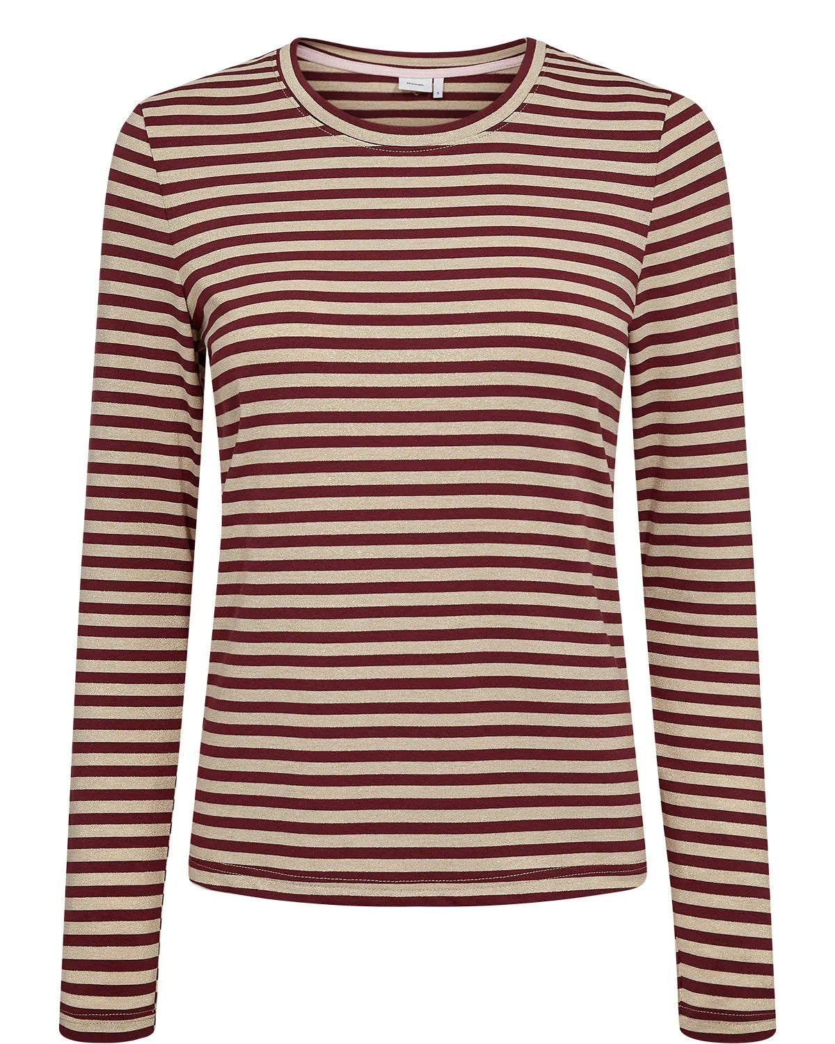 Langarmshirt NURIXIE