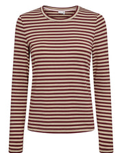 Langarmshirt NURIXIE