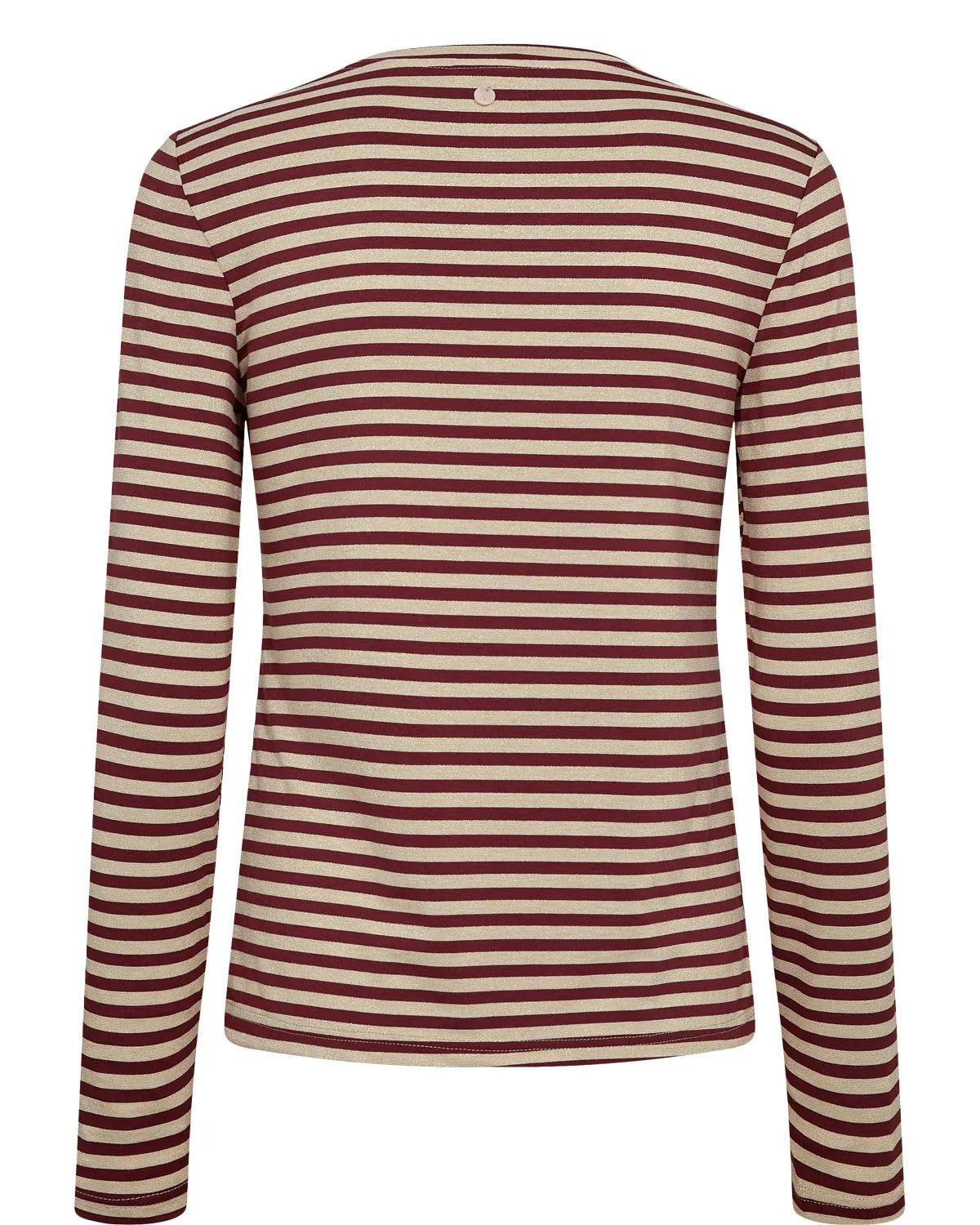 Langarmshirt NURIXIE