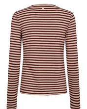 Langarmshirt NURIXIE