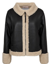 Übergangsjacke NUOLIA