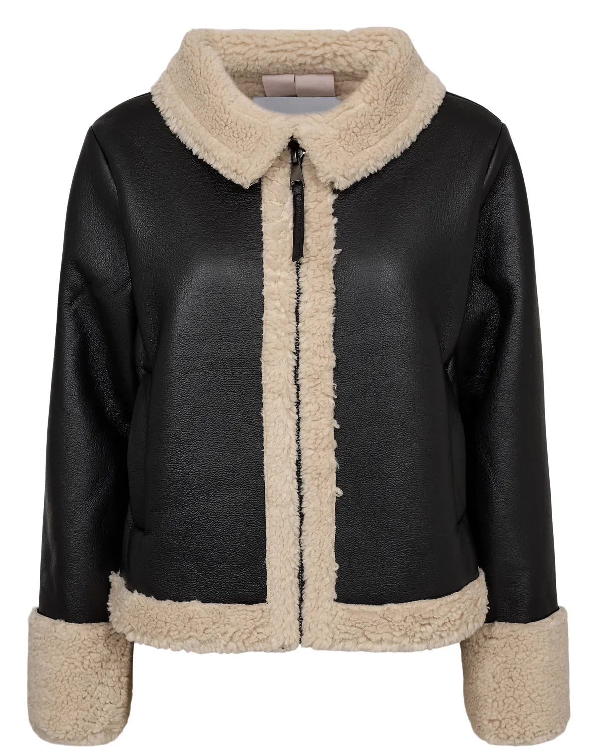 Übergangsjacke NUOLIA