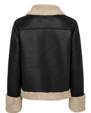 Übergangsjacke NUOLIA