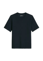 T-Shirt Loose Fit