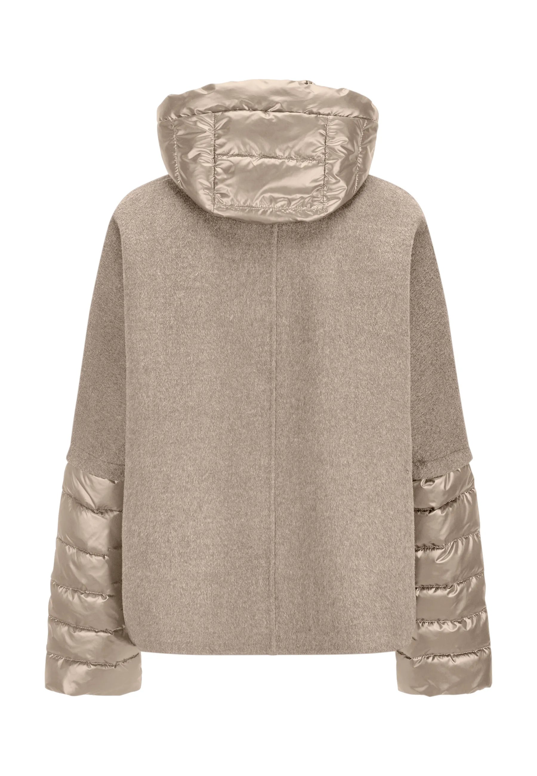Übergangsjacke AZALEA