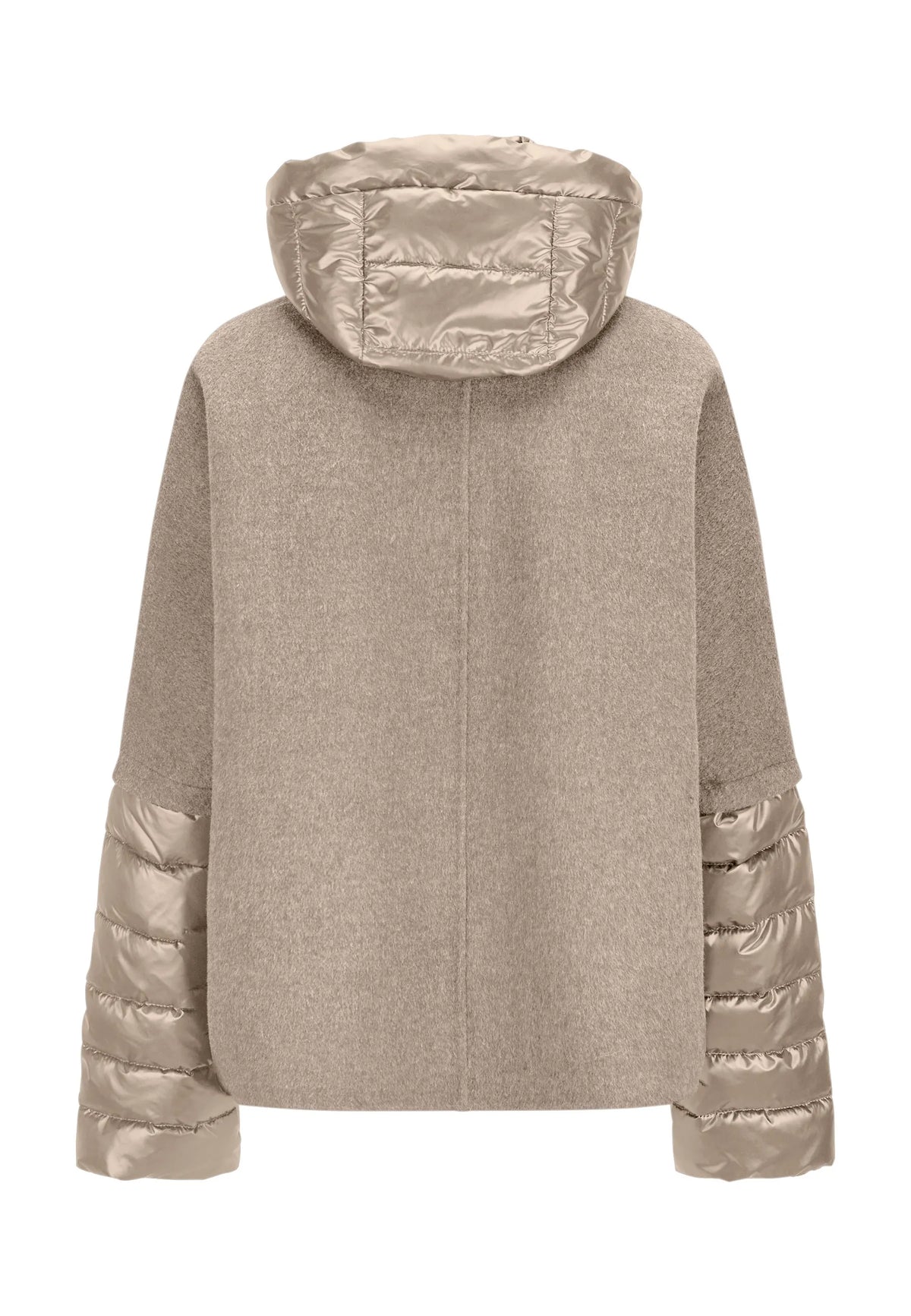 Übergangsjacke AZALEA