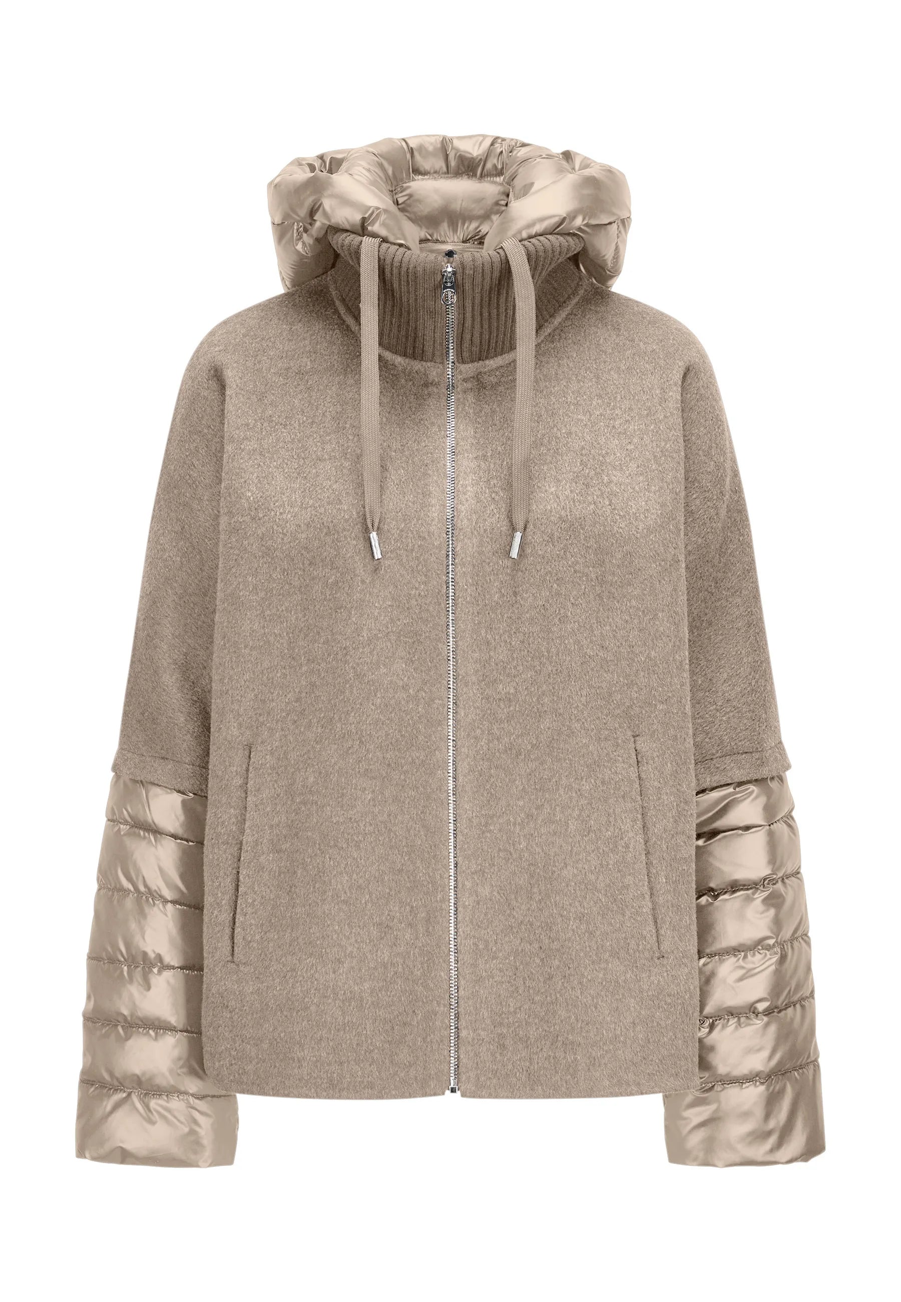 Übergangsjacke AZALEA