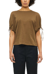 T-Shirt Relaxed Fit