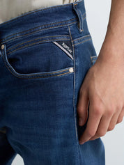 Jeans Regular Fit