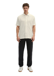 Poloshirt Regular Fit