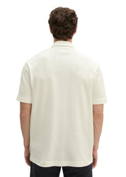 Poloshirt Regular Fit