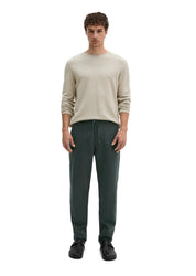 Strickpullover Regular Fit