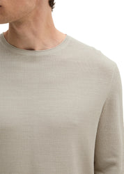 Strickpullover Regular Fit