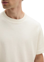 T-Shirt Loose Fit