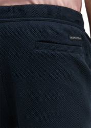 Jerseyshorts Regular Fit