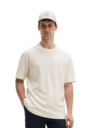 T-Shirt Loose Fit