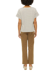 T-Shirt Relaxed Fit