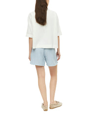 Shorts Regular Fit