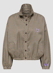 Sommerjacke MARAIS VIBE