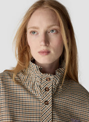 Sommerjacke MARAIS VIBE